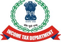 income tax logo