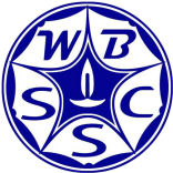 logo WBSSC