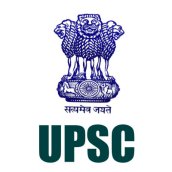 UPSC-logo